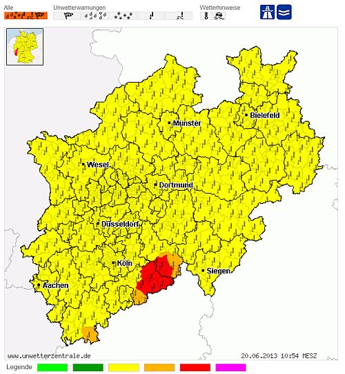 13-06-20unwetter