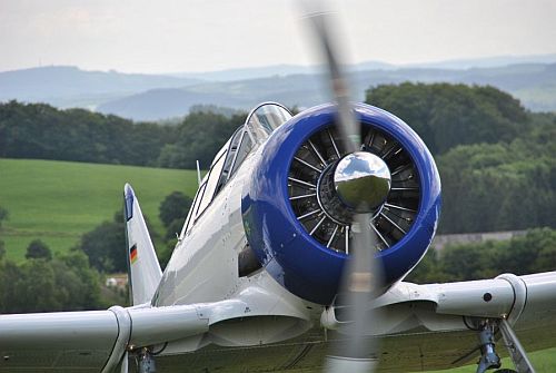 13-06-21flugplatzfest2