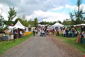 13-06-21freilichtmuseum2