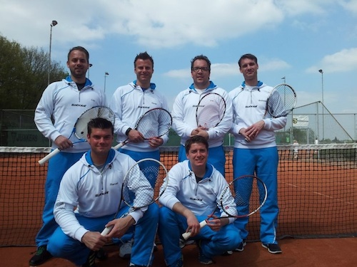 1.Herren Sommer 2013 Kopie