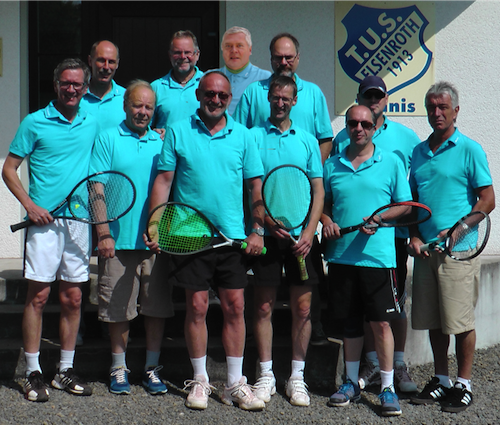20130714-Tennis-Herren50 Kopie