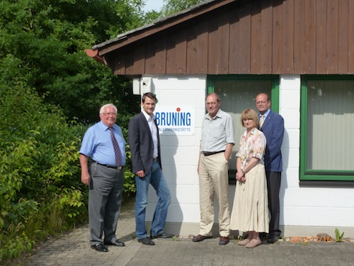 Quelle: FDP Oberberg