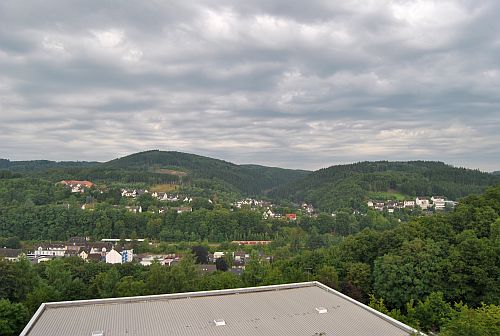 130807bko-dieringhausen3