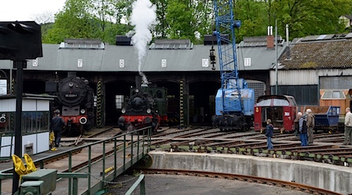 130809einbahnmuseumdieringhausen2