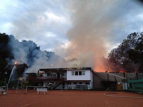 130811grossbrandschreinerei1