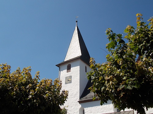 130814bontekerken1