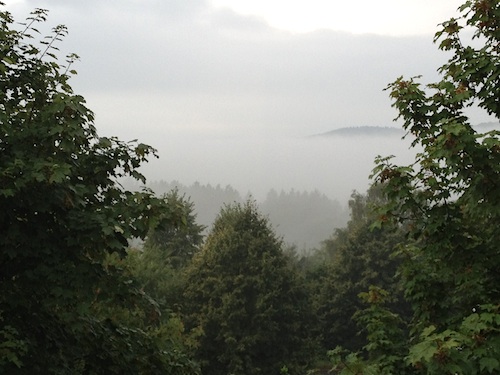 130814oberbergischerherbst1