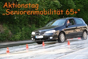 180610fahrsicherheit300p
