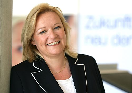 Berlin FDP Bundestag