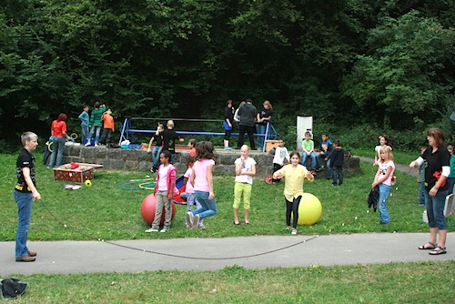130911ferienspassbergneustadt1