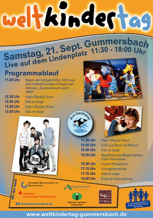 130920weltkindertag