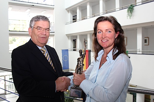 130925wirtschaftspreis_decker