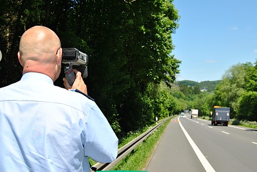 Blitzermarathon-Geschwindigkeitskontrollen-Geschwindigkeitskontrollen-Geschwindigkeitskontrollen