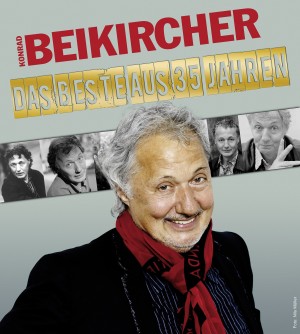 beikircher_foto_mit_schrift