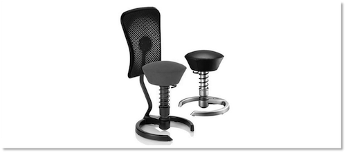 Quellenangabe: ="http://www.gecco-vision.com/">gecco-vision.com