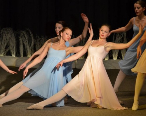 BallettNuembrecht23.12.2013050