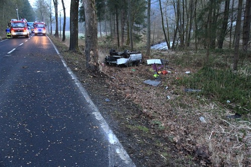 Quelle: Kreispolizeibehörde Oberberg