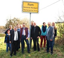 Foto: CDU-Gemeindeverband Morsbach
