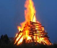 Foto: Gemeinde Engelskirchen