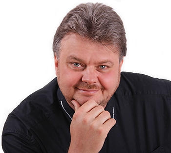 Garry Moon - Quelle: Garry Moon (Photo & Design, Lindlar)
