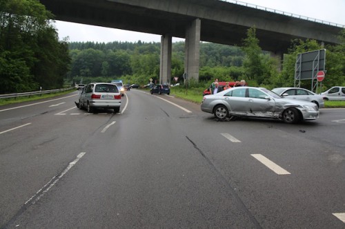 Quelle: Kreispolizeibehörde Oberbergischer Kreis