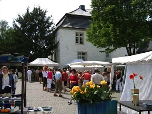 Quelle: Heimatverein 'Feste Neustadt' e.V.