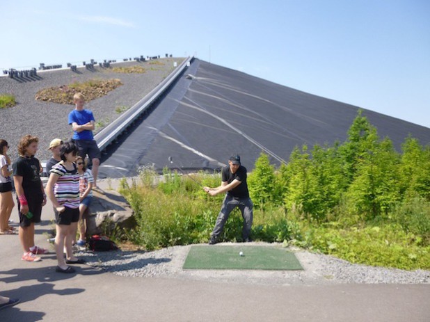 Quelle: Bergisches Energie-Kompetenzzentrum