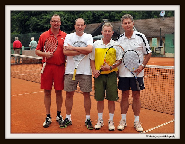 Quelle: Franz Steinfort