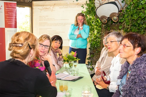 Fotos: Panousi Fotografie