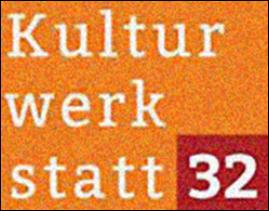 Quelle: Heimatverein 'Feste Neustadt' e.V.