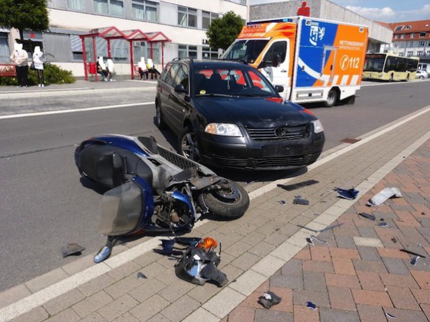 Quelle: Kreispolizeibehörde Oberbergischer Kreis