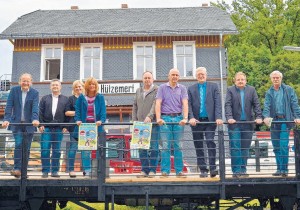 Quelle: Dorfverein Hützemert e. V.