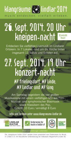 Quelle: Förderverein für Musik in Lindlar e.V.