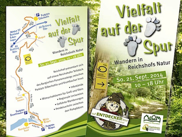 Flyer_Vielfalt