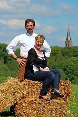 Quelle: Ernteverein Bröltal e.V.