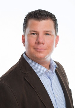 René Kauffmann