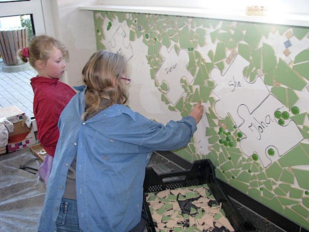 Quelle: Jugendheim Drabenderhöhe der Stadt Wiehl