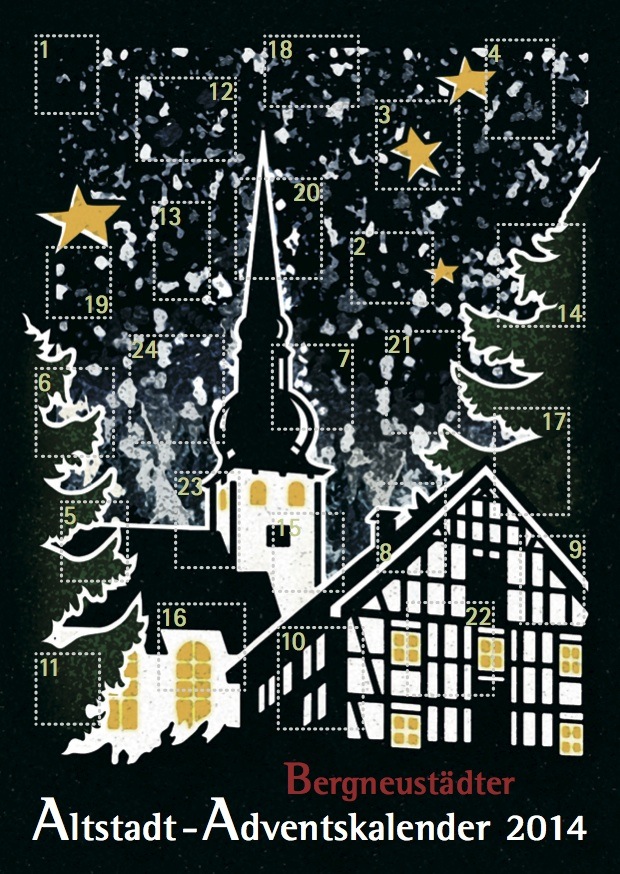 Quelle: ‚Feste Neustadt‘ e.V.