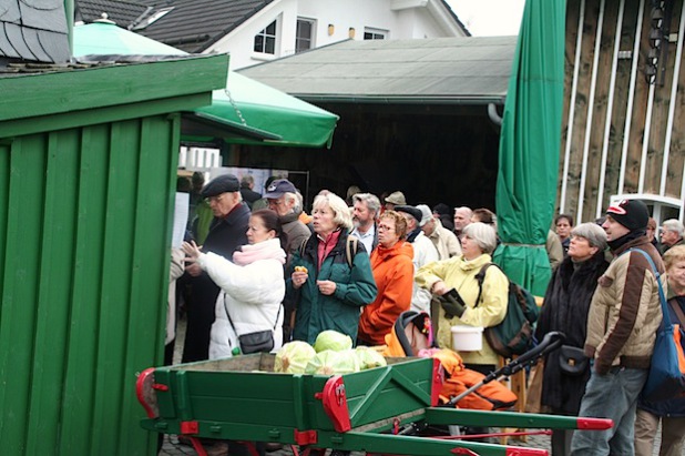 Quelle: Heimatverein Eckenhagen 