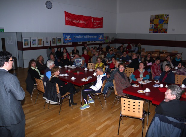 Foto: Gemeinde Morsbach/C. Buchen