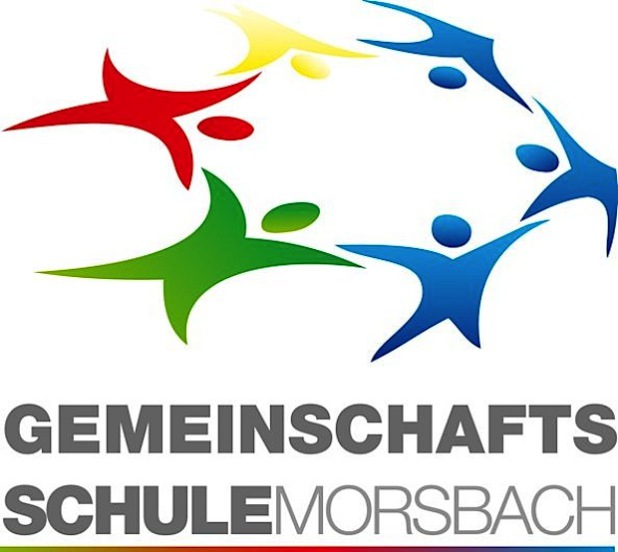 Quelle: Gemeinde Morsbach