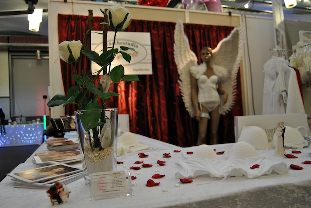 Hochzeitsmesse3