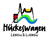 Quelle: Stadt Hückeswagen