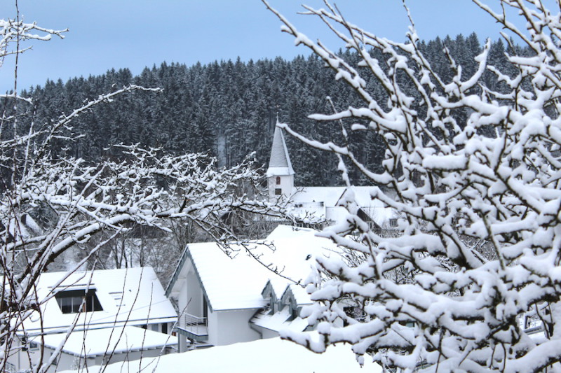 bonte-kerk-lieberhausen-winter