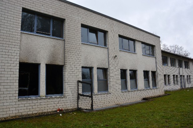 Foto: KLINIKUM OBERBERG GMBH