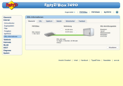 gtc gummersbach - vdsl