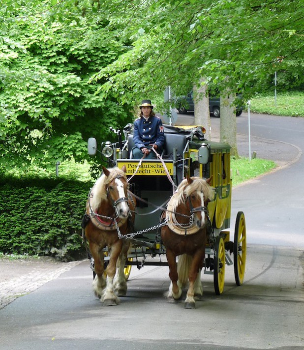 Foto: Gemeinde Nümbrecht