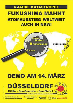 ddorf_plakat_250