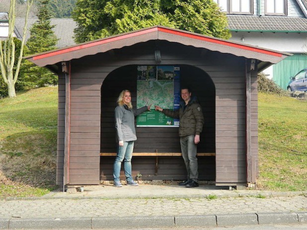 Foto: Kurverwaltung Reichshof