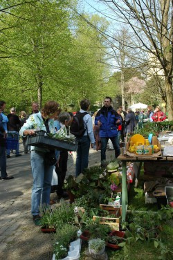 Foto: Biologische Station Oberberg